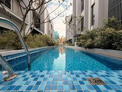 Lorong L Telok Kurau (D15), Terrace #554916781